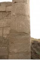 Photo Reference of Karnak Temple 0081